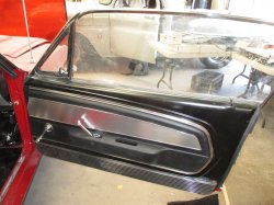 140805 67 Ford Mustang Shelby (2).JPG